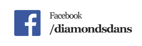 diamonds-dans-facebook