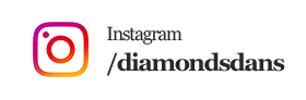diamonds-dans-instagram