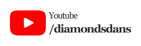 diamonds-dans-youtube