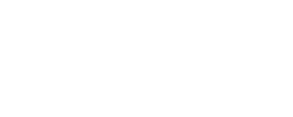 diamonds dans